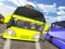 Juego US Bus Transport Service 2020 en línea