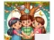 Juego Fancy Jigsaw Puzzles en línea