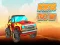 Juego Monster Truck Way en línea