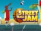 Juego Street ball jam en línea