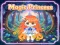 Juego Magic Princess en línea