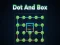 Juego Dot And Box en línea