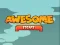 Juego Awesome Escape en línea