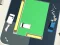 Juego Swipe To Park The Cars en línea