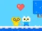 Juego Adventure Time : Finn Love en línea