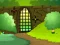 Juego Amazeballs Estate Escape en línea