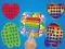 Juego Pop it en línea