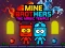 Juego Mine Brothers: The Magic Temple en línea