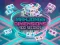 Juego Mahjongg Dimensions 900 seconds en línea