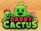 Juego Daddy Cactus en línea