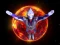 Juego Ultraman Planet Adventure en línea