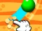 Juego Ball Dig en línea