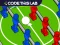 Juego Foosball en línea