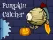 Juego Pumpkin Catcher en línea