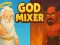Juego God's Mixer en línea