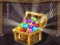 Juego Jewel Miner en línea