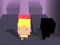 Juego BigHead en línea