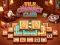 Juego Tile Connect Club en línea