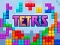 Juego Tetris en línea