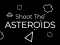 Juego Shoot The Asteroids en línea