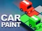 Juego Car Paint en línea