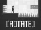 Juego Rotate en línea