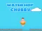 Juego Water Hop Chubby en línea