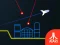 Juego Atari Missile Command en línea