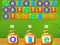 Juego Big Vowels Fun en línea