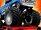 Juego Car Stunts x en línea