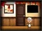 Juego Amgel Thanksgiving Room Escape 9 en línea