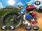 Juego Offroad Bike Race 3d en línea