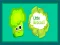 Juego Little Broccoli en línea