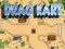 Juego Drag Kart en línea