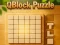 Juego QBlock Puzzle en línea