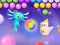 Juego Bubble Shooter Pop It Now en línea