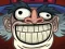 Juego Troll Face Quest USA Adventure en línea