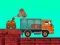Juego Truck Loader Online en línea