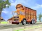 Juego Xtrem Impossible Cargo Truck Simulator en línea