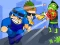 Juego Zombie Royale.io en línea