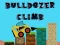 Juego Bulldozer Climb en línea