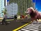 Juego Wild Bull Shooter en línea