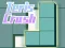 Juego Teris Crush en línea