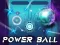 Juego Power Ball en línea