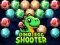 Juego Dino Egg Shooter en línea