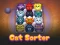 Juego CatSorter Puzzle en línea