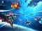 Juego Alien Shooter en línea