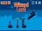 Juego Wizard Loot en línea