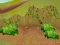 Juego Green Mountain Escape en línea