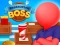 Juego Restaurant Boss en línea